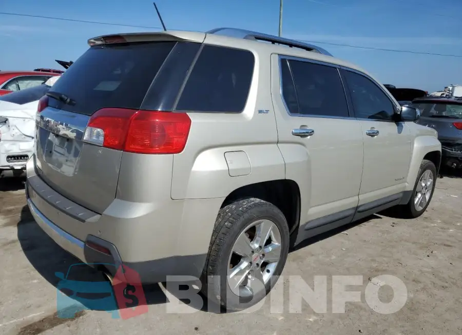 2GKFLTE31F6295443 Photo# 3