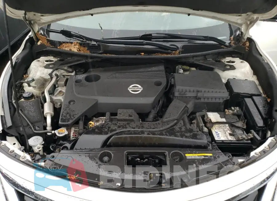 1N4AL3AP6FC124344 Photo# 11