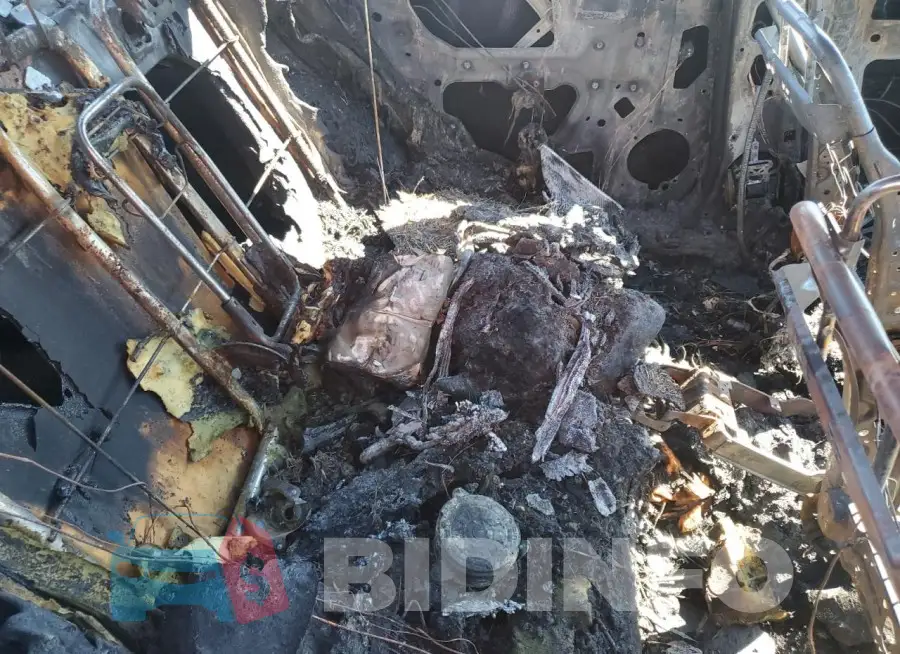 1N4AL3AP9JC105070 Photo# 10