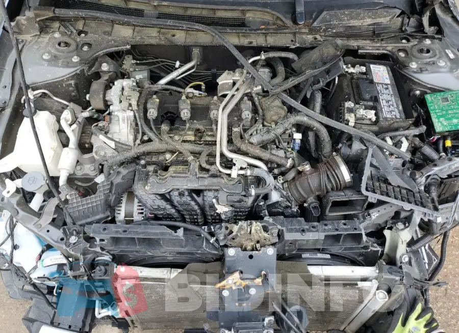 1N4BL4BV2MN327417 Photo# 11