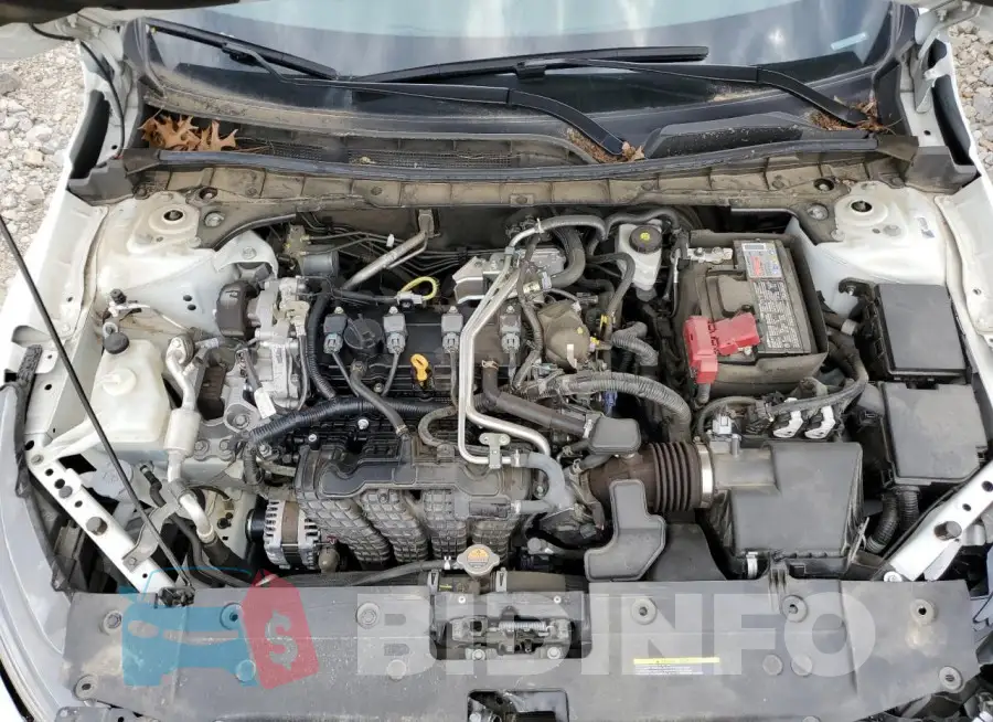 1N4BL4BV2NN385223 Photo# 11