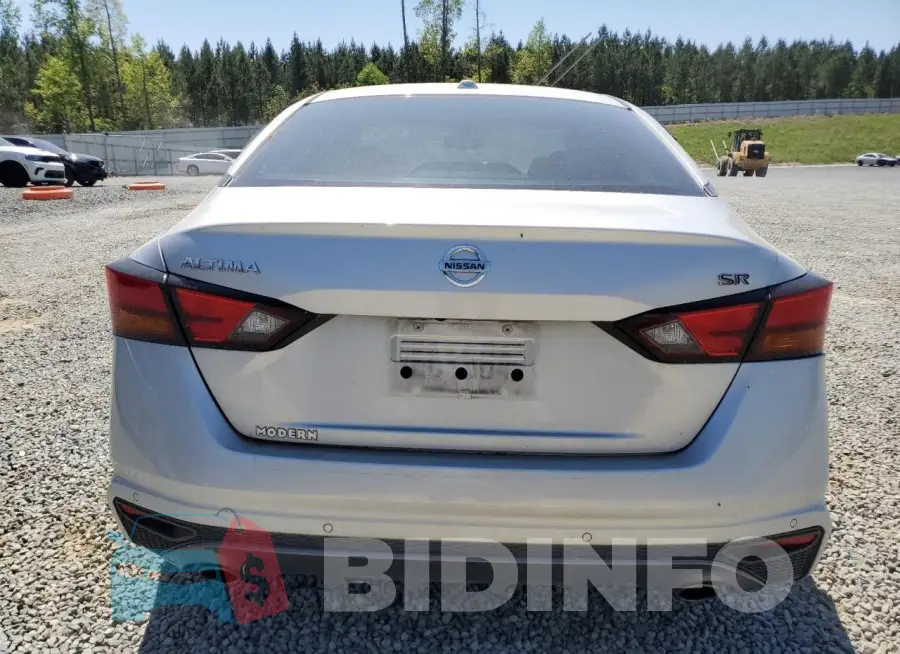 1N4BL4CV1LC170150 Photo# 6