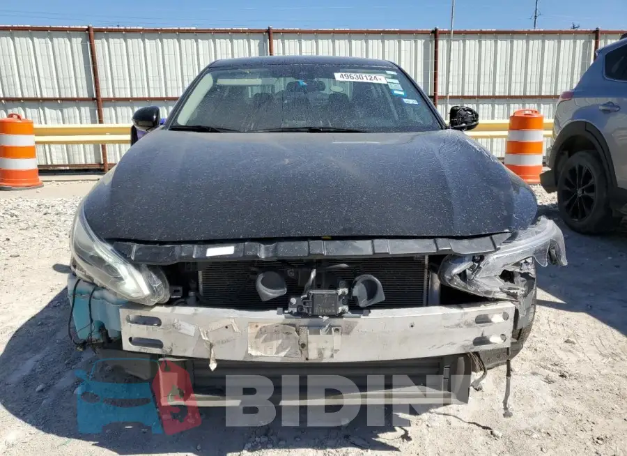 1N4BL4CV8LC138313 Photo# 5