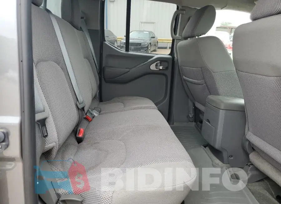 1N6DD0EV5HN776274 Photo# 10