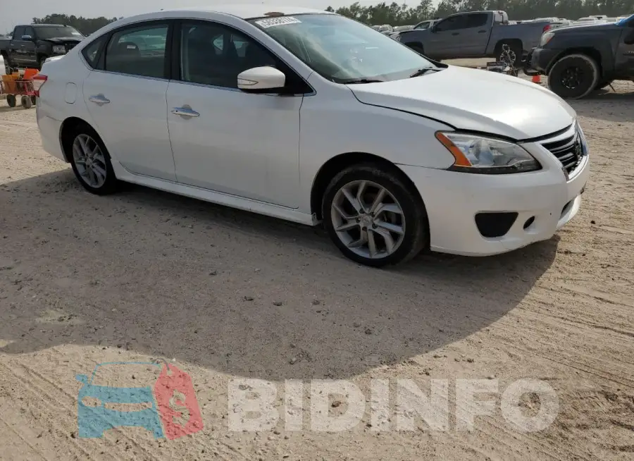 3N1AB7AP1FY302241 Photo# 4