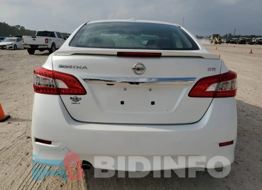 3N1AB7AP1FY302241 Photo# 6