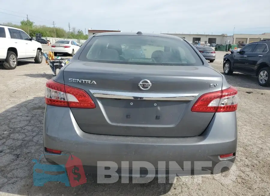 3N1AB7AP2FL644780 Photo# 6