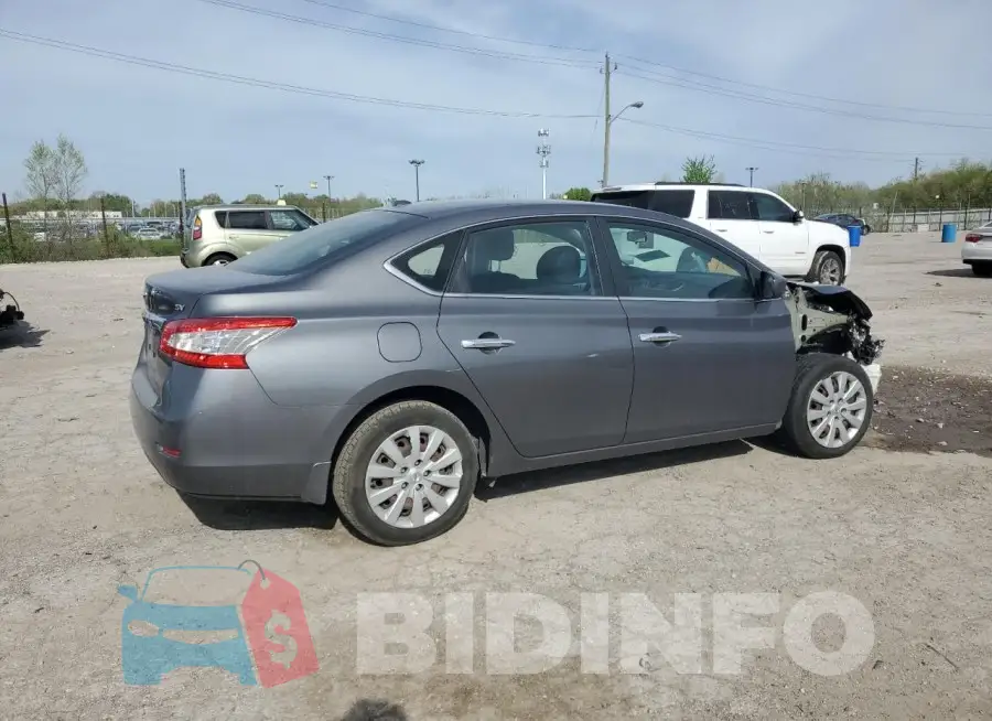 3N1AB7AP2FL644780 Photo# 3