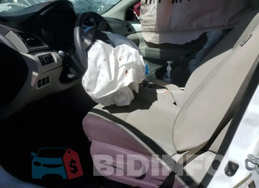 3N1AB7AP3FY239577 Photo# 7