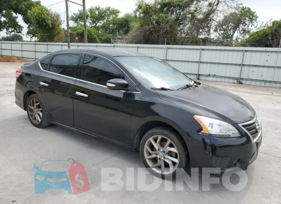 3N1AB7AP3FY285992 Photo# 4