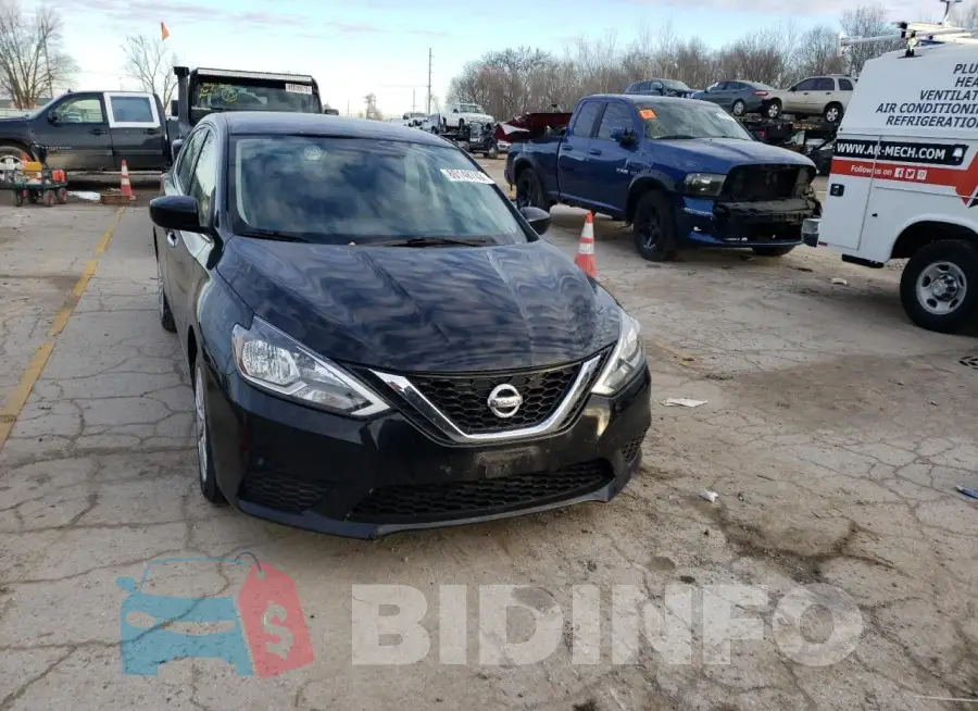3N1AB7AP4HL661504 Photo# 5