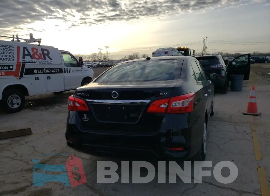 3N1AB7AP4HL661504 Photo# 6