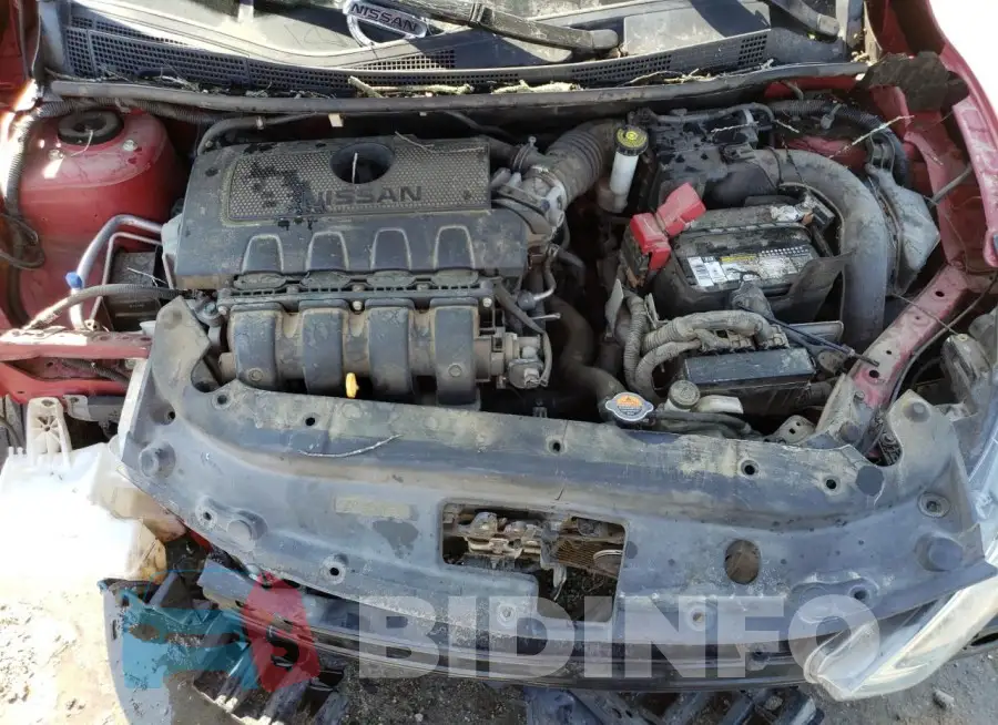 3N1AB7AP4HL676312 Photo# 11
