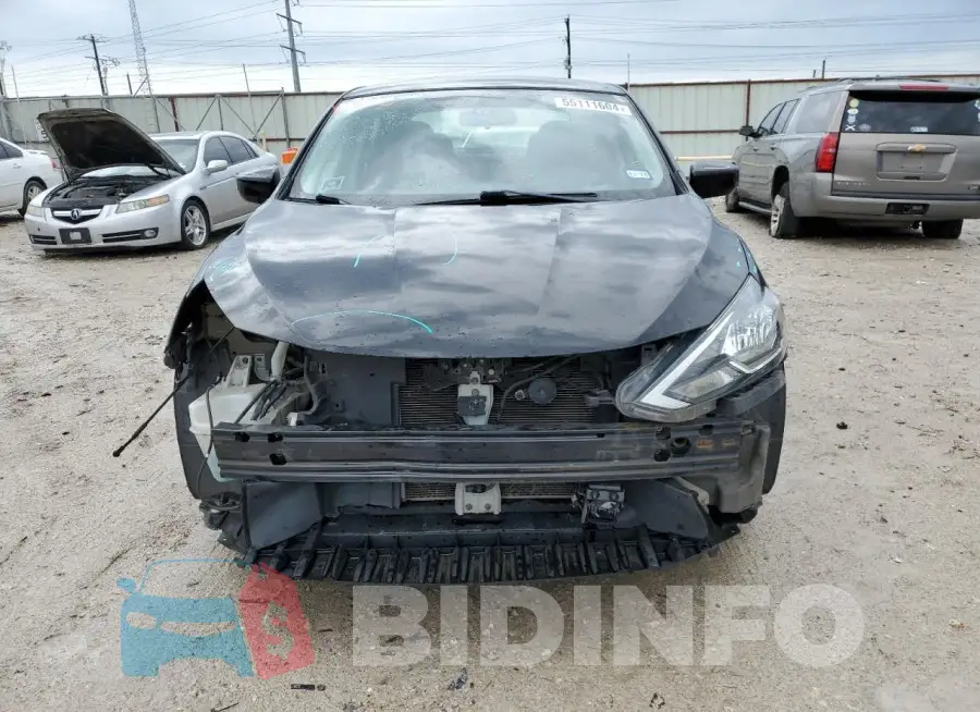 3N1AB7AP5JL608221 Photo# 5