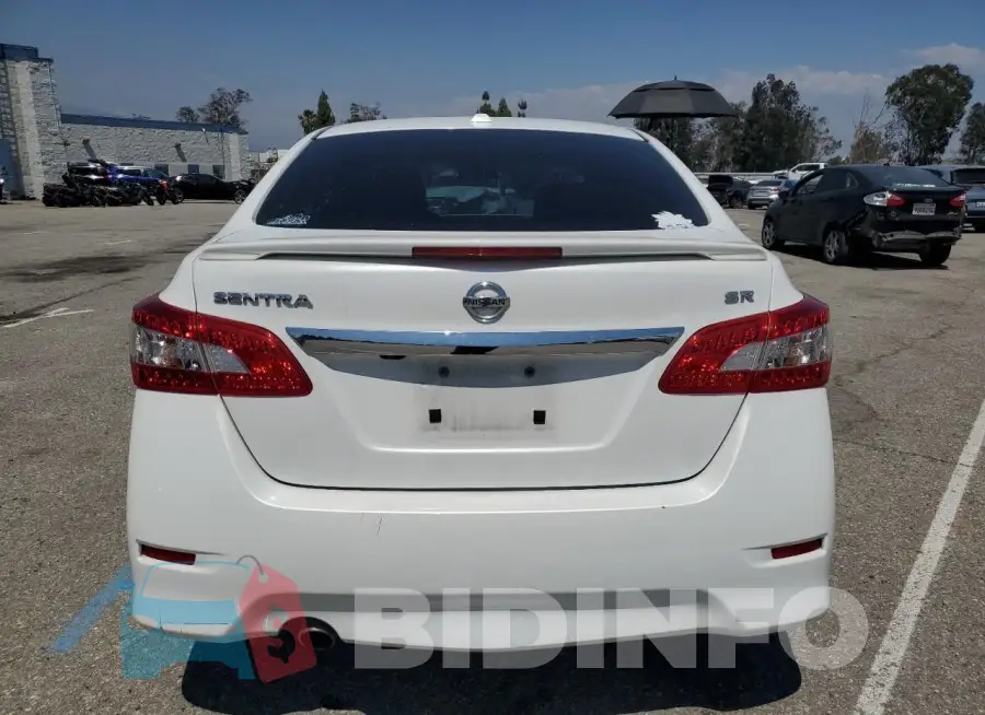 3N1AB7AP6FY286716 Photo# 6