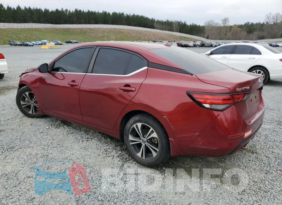 3N1AB8CV3LY235526 Photo# 2