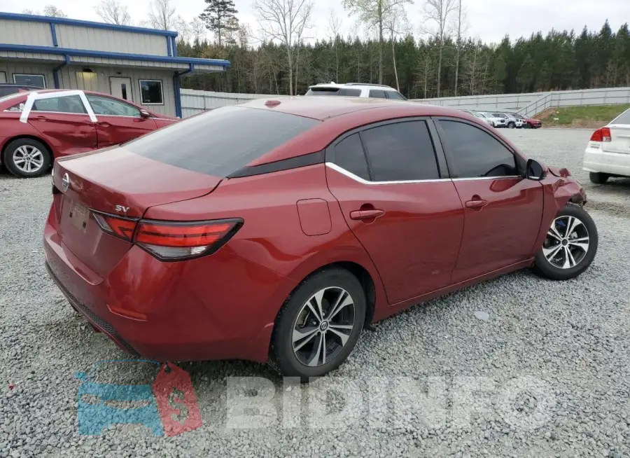 3N1AB8CV3LY235526 Photo# 3