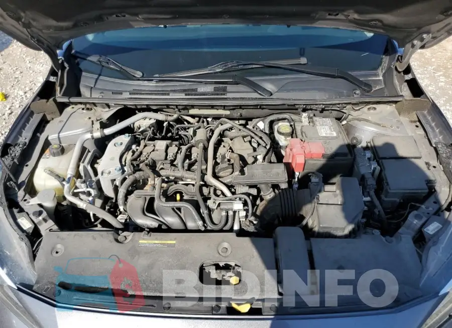 3N1AB8CV5MY203047 Photo# 11