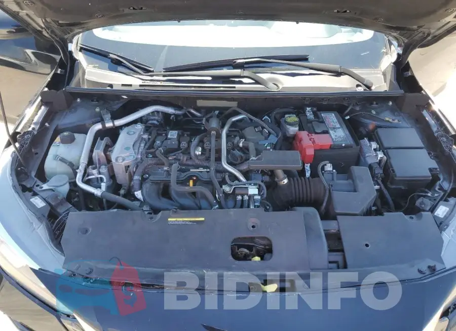3N1AB8CV5MY291825 Photo# 11