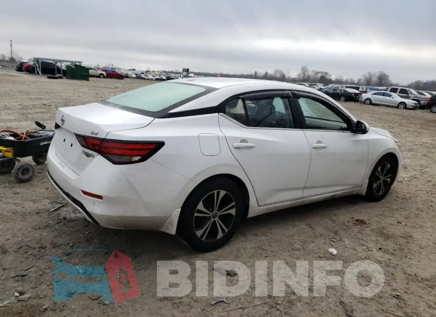 3N1AB8CV6LY240266 Photo# 3
