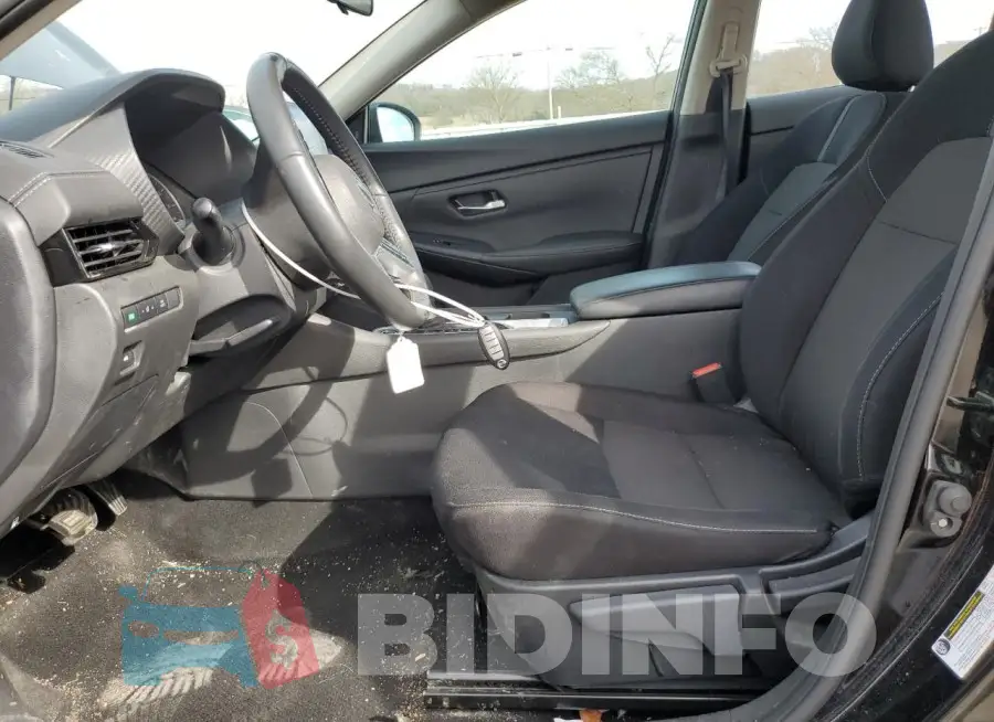 3N1AB8CV6PY322844 Photo# 7