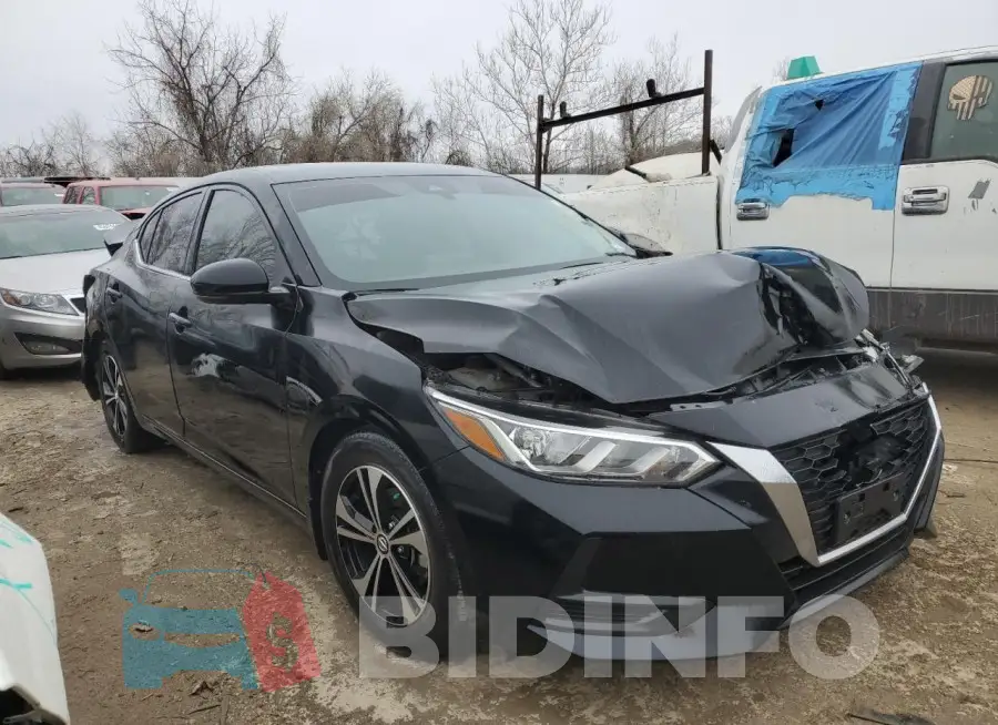 3N1AB8CV9LY244909 Photo# 4