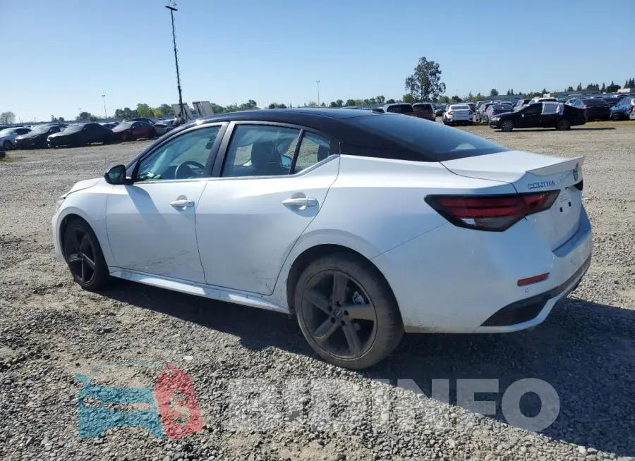 3N1AB8DVXRY244022 Photo# 2