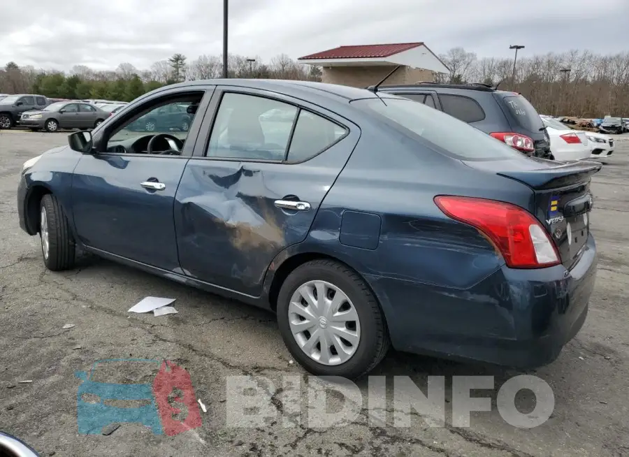 3N1CN7APXHL836824 Photo# 2
