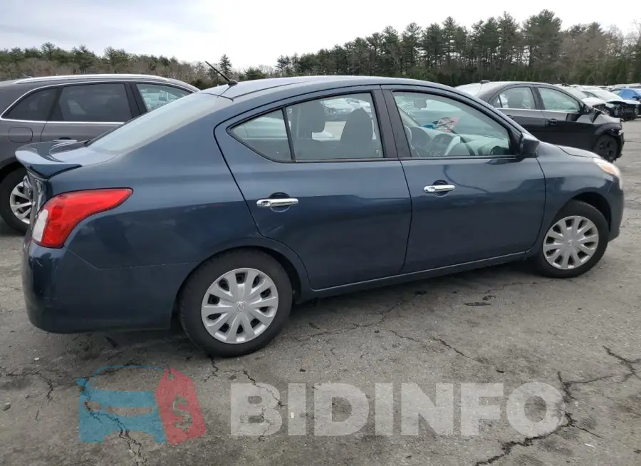 3N1CN7APXHL836824 Photo# 3