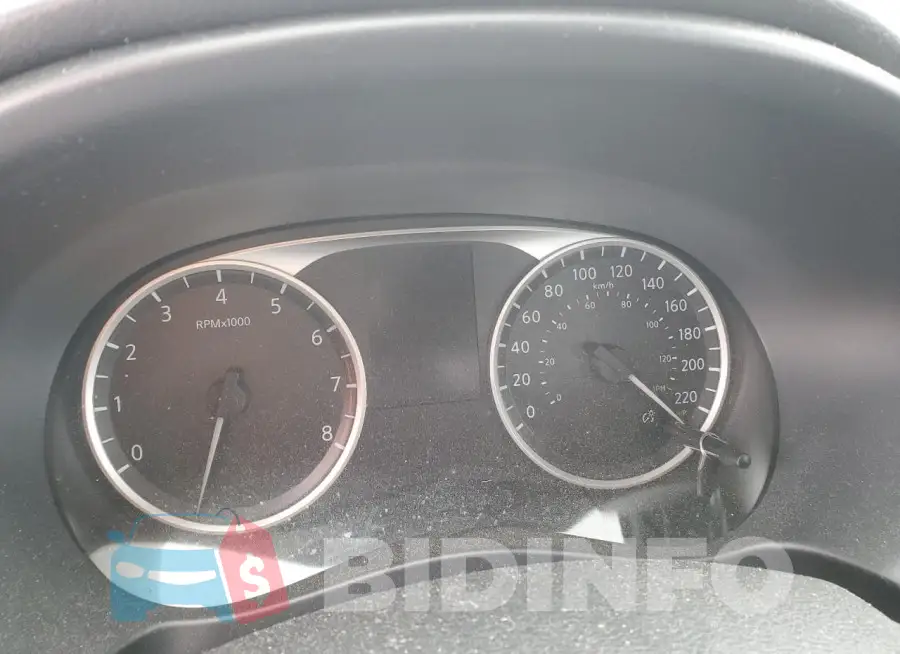 3N1CP5BV2ML558605 Photo# 9