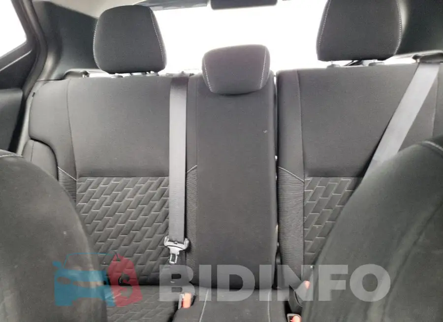 3N1CP5CV2ML516109 Photo# 10