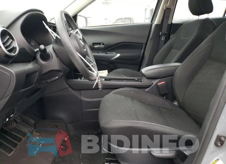 3N1CP5CV2ML516109 Photo# 7