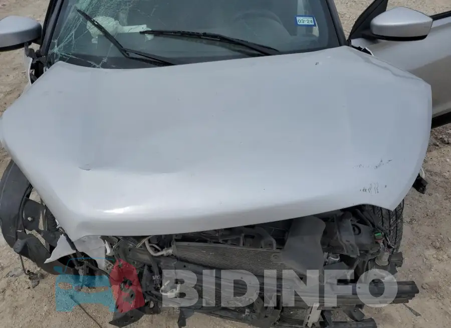 3N1CP5CV3LL491686 Photo# 11