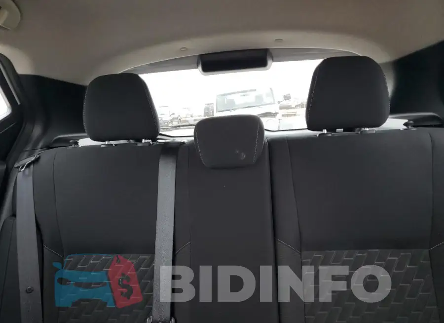 3N1CP5CV4PL479682 Photo# 10
