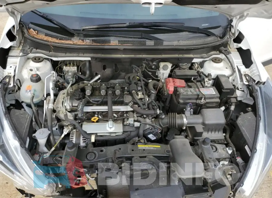 3N1CP5CV6LL538483 Photo# 11