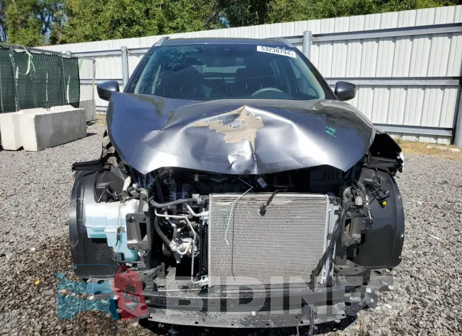 3N1CP5CV6NL509794 Photo# 5