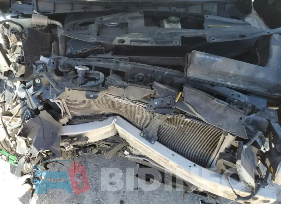 5N1AZ2MG7JN141712 Photo# 12