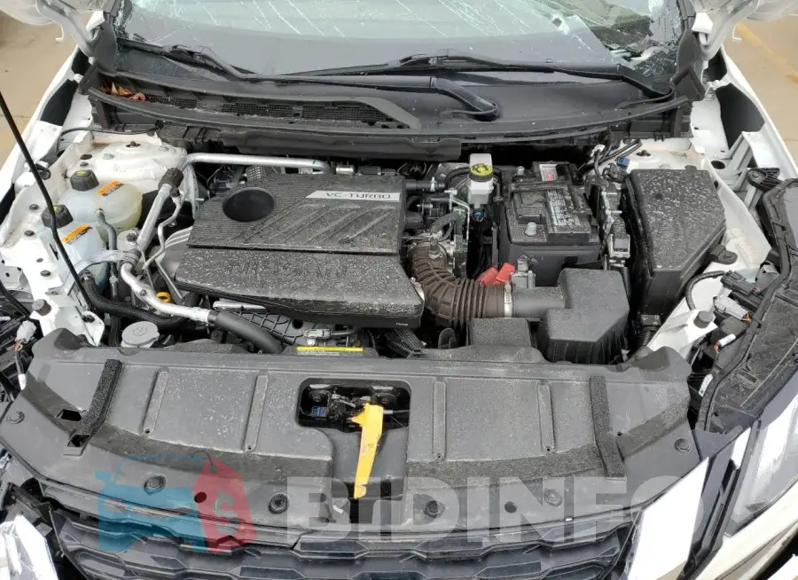 5N1BT3AA4PC872002 Photo# 11