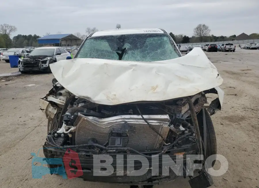 5N1BT3AA5PC811872 Photo# 5