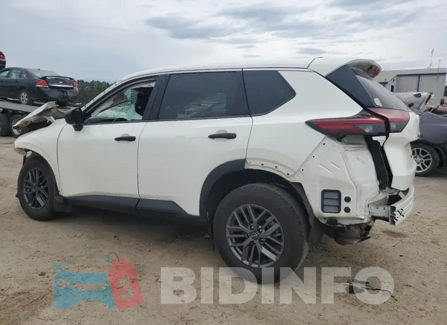 5N1BT3AA5PC811872 Photo# 2