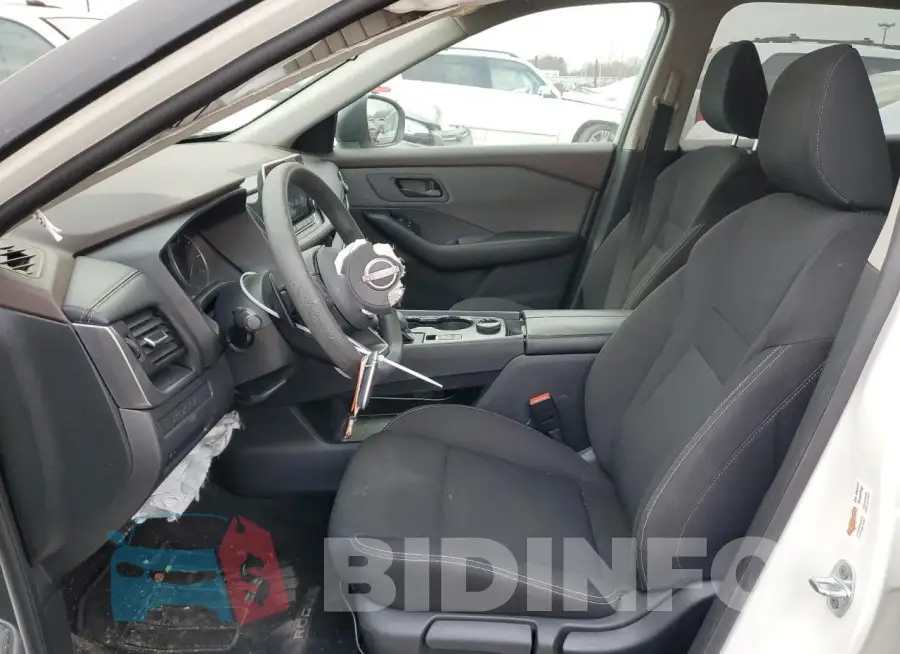 5N1BT3AB2PC738954 Photo# 7