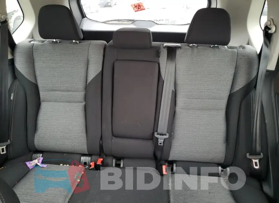 5N1BT3BA9PC822565 Photo# 10