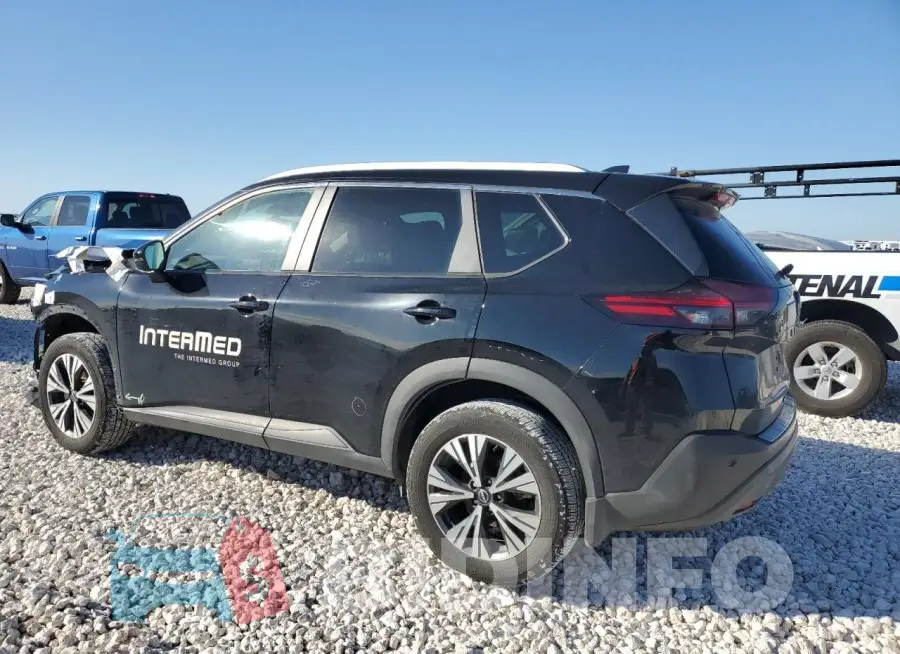 5N1BT3BAXNC715778 Photo# 2