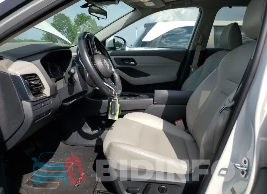 5N1BT3BB6PC750233 Photo# 7