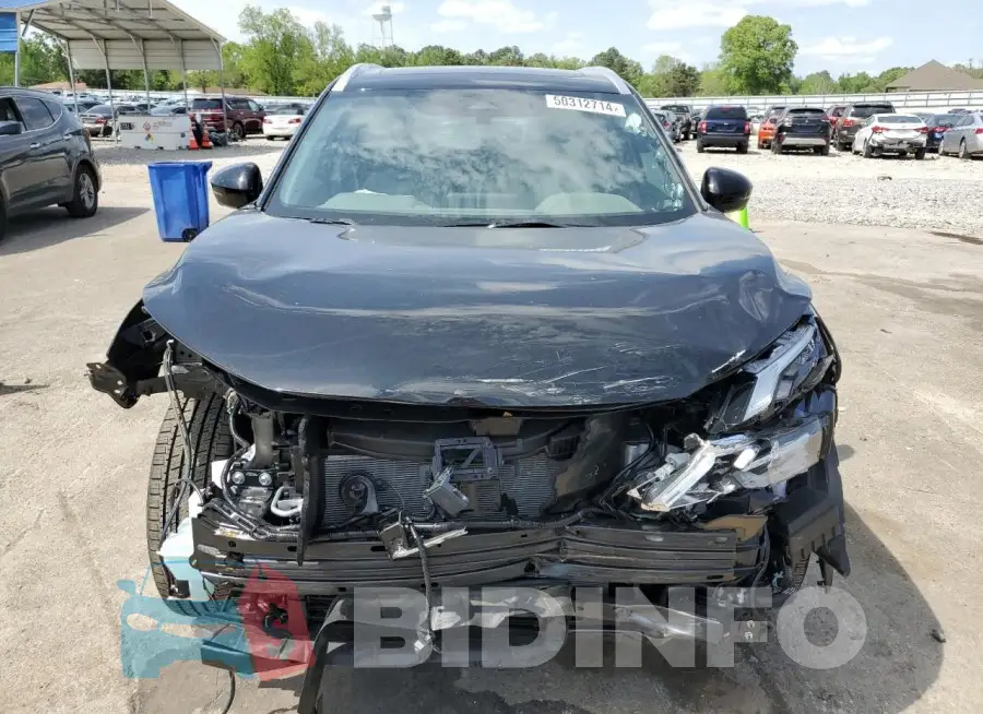 5N1BT3CA3PC920425 Photo# 5