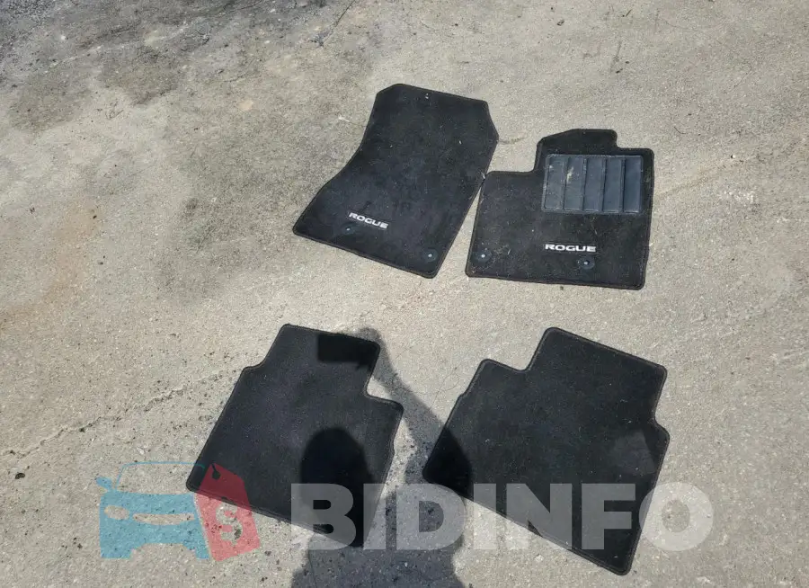5N1BT3CA3PC920425 Photo# 13