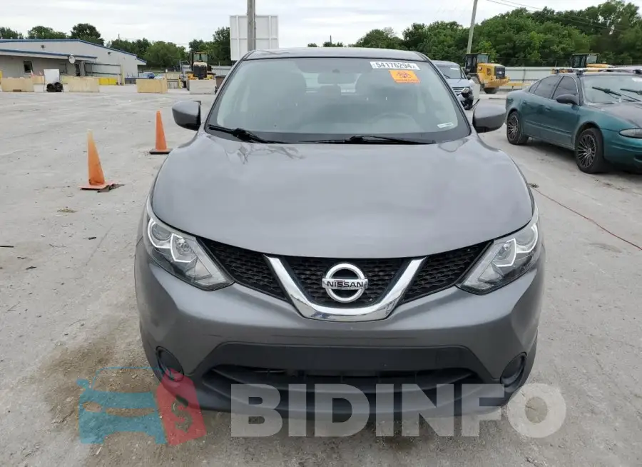 JN1BJ1CP9HW018545 Photo# 5