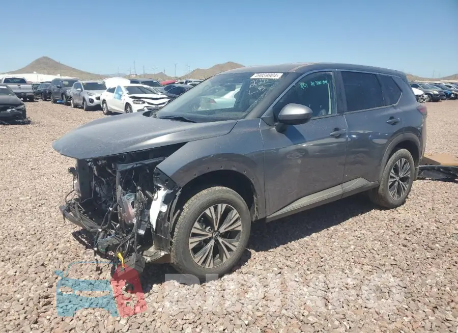 JN8BT3BB6PW487880 Photo# 1