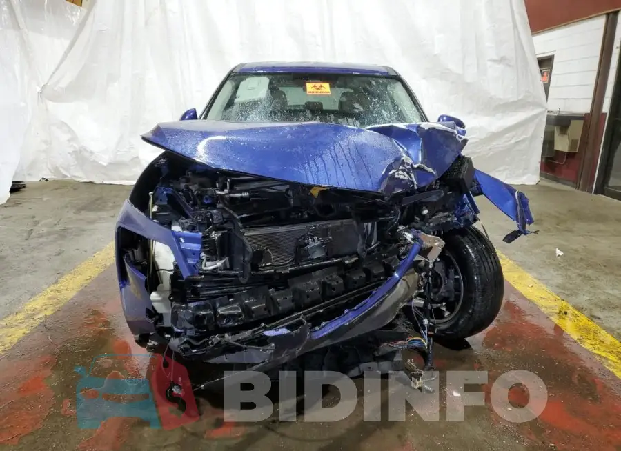 JN8BT3BBXPW480897 Photo# 5