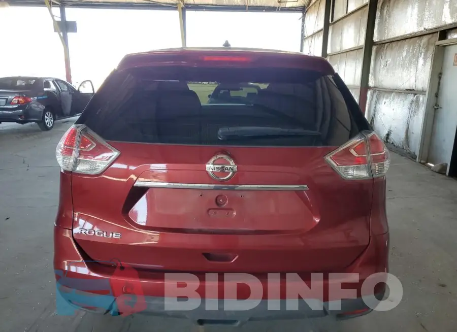 KNMAT2MT3GP613677 Photo# 6